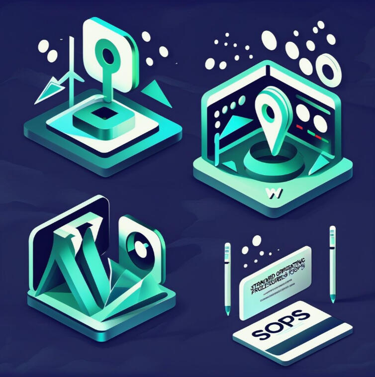 Ai Automation Image 6 Ai Automation Image 6