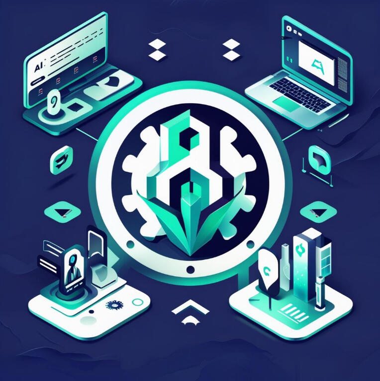 Ai Automation Image 1 Ai Automation Image 1