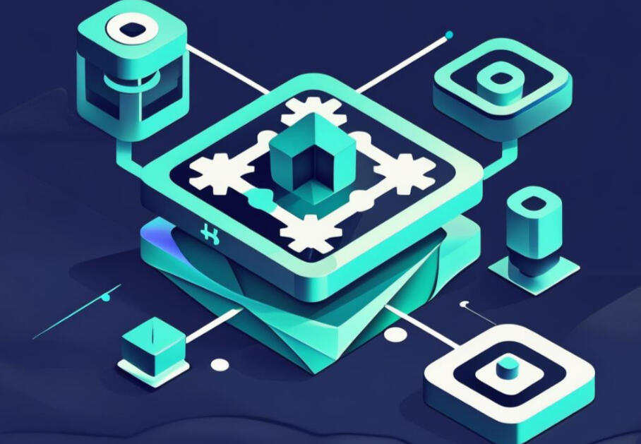 Ai Automation Image 2