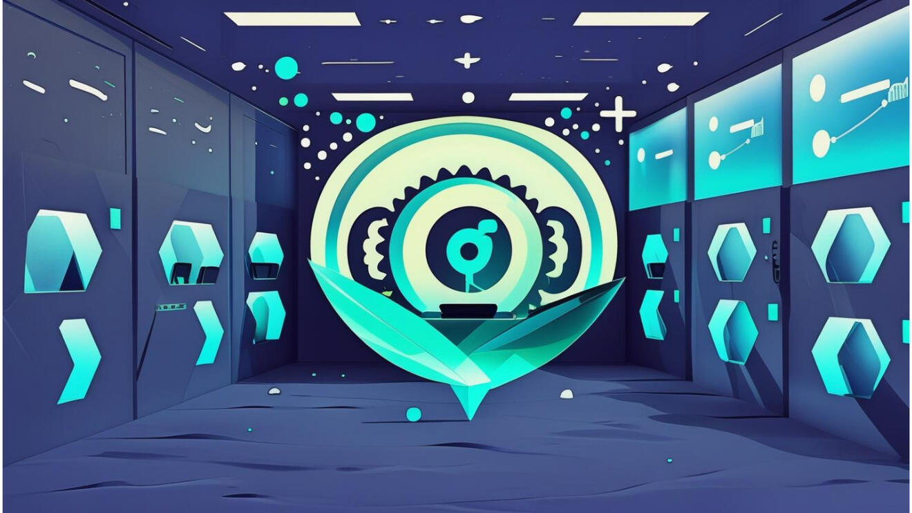 Ai Automation Image 4 Ai Automation Image 4