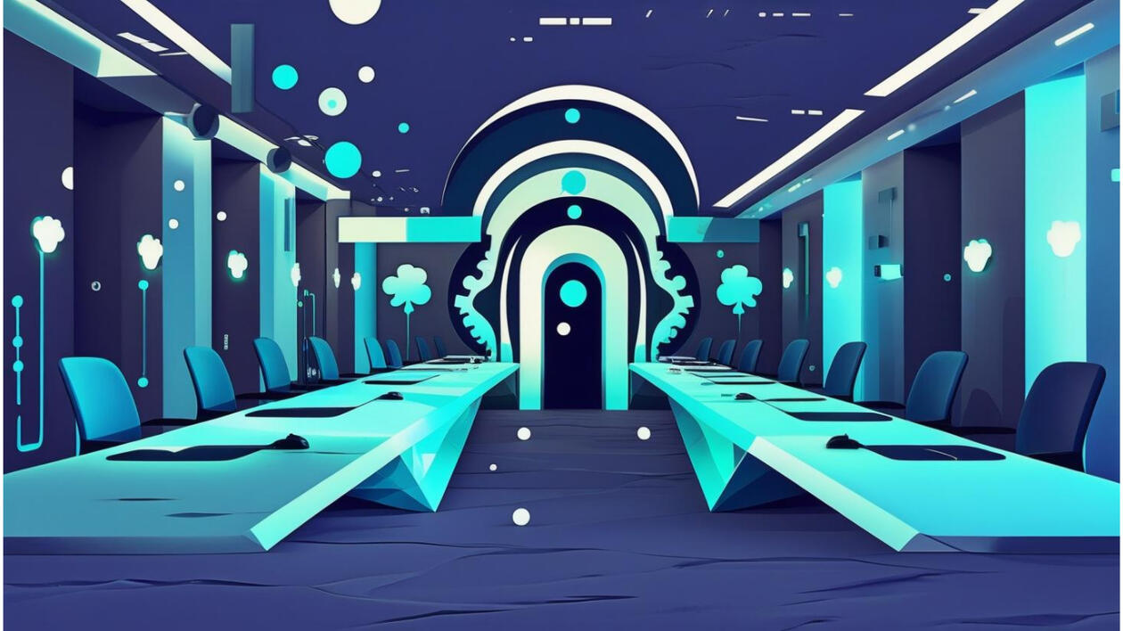 Ai Automation Image 5