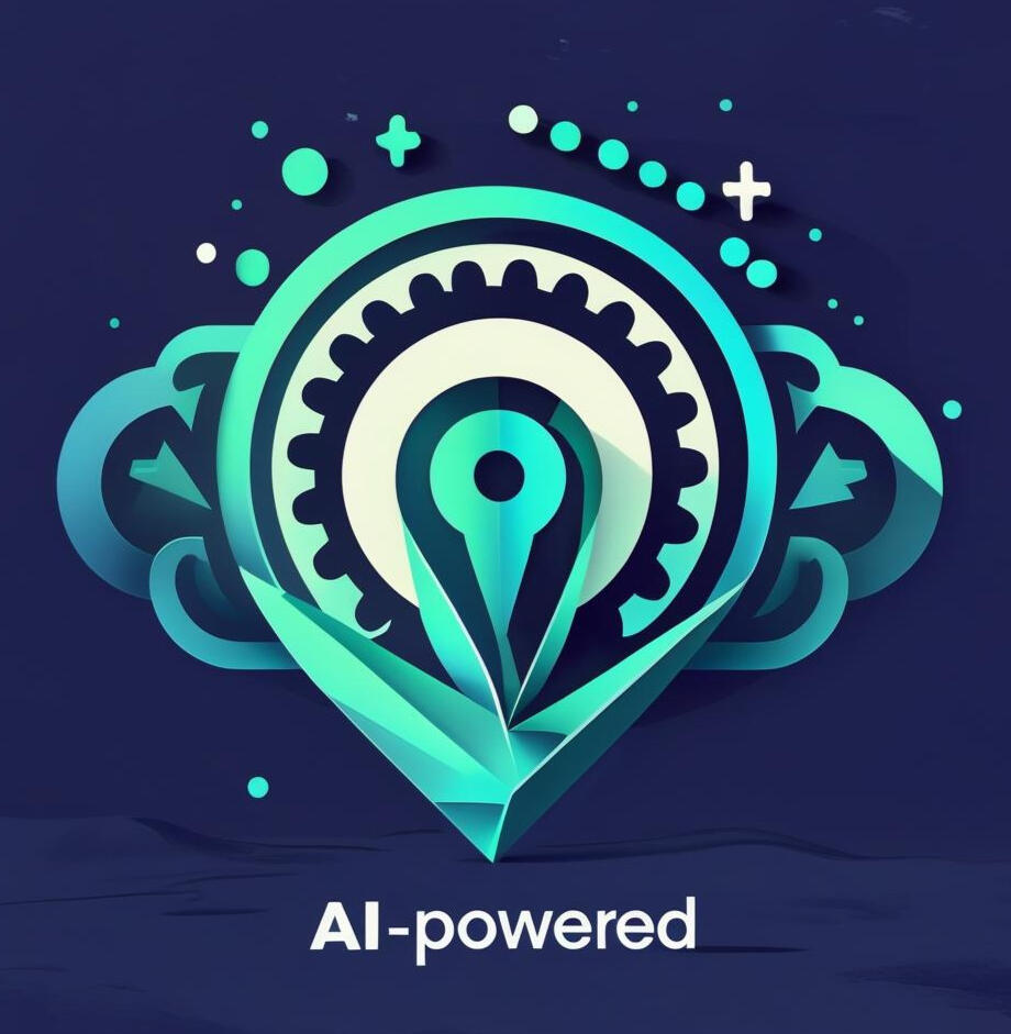 Ai-powered 1